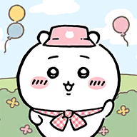 口袋吉伊卡哇国际服 v1.1.20