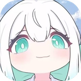 开放空间官网版 v1.0.5