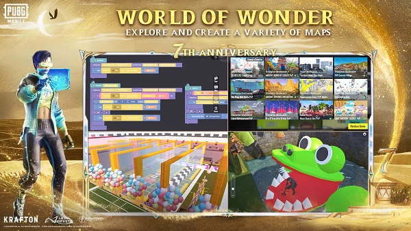 预览图1
