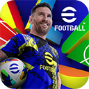 efootball v9.5.0