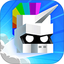 铁头英雄游戏 v3.3.8