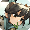 行侠仗义五千年 v1.18