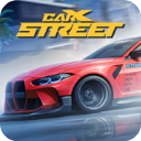 carxstreet中文版 v1.3.2