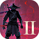 忍者岚2中文破解版 v1.7.1
