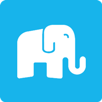 小象电动app v3.2.052