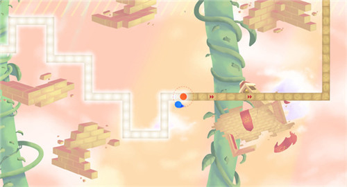 预览图2