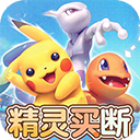 天天驯兽师 v2.0