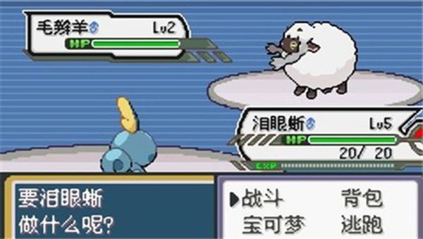 预览图2