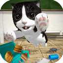 猫咪模拟器3D老版本 v5.4.1