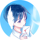 啸天框架app v9.2