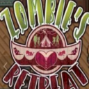 僵尸撤退2 v0.7.2 