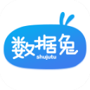 数据兔恢复大师app v1.3.121