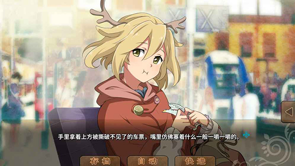 预览图1