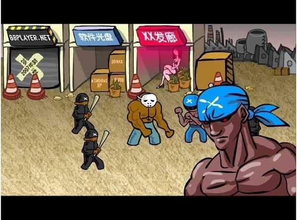 预览图3