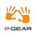 车涯测速软件 v6.7.5