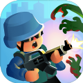 僵尸必须死 v8.1.2