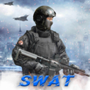 特警模拟器游戏 v0.2