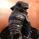 憎恨之心独立版 v1.2.2