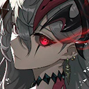 记忆法则白色幻影 v1.9.1