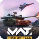 mwt坦克战争 v0.8.0.12034082