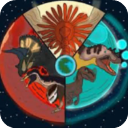 盘古大陆原始时代 v1.0.3 