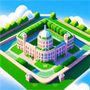 模拟经营我的大学 v0.0.1.07