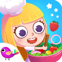 美食兄妹之海岛餐厅免费 v1.8