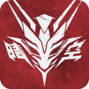 晴空之下 v1.0.127