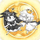 说谎公主与盲眼王子免费 v1.0.3