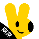 美团外卖商家版 v6.91.0.5