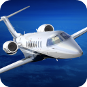 全球航空飞行 v01.05.05.01