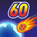 地球灭亡前60秒新闻主播篇 v2.1.6