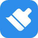 360清理大师app v8.6.1