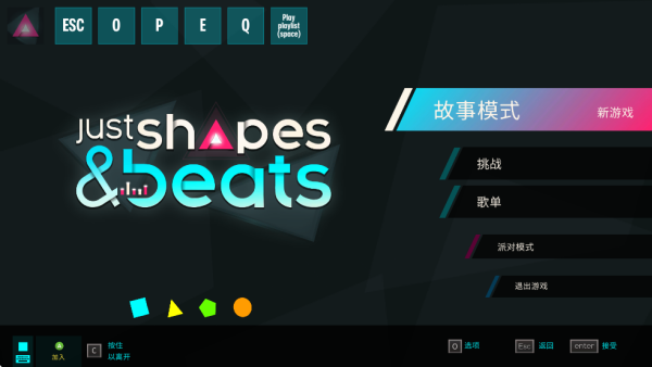预览图2