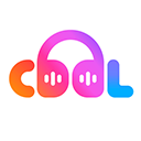 酷我畅听免费听书 v9.1.8.1