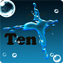 十滴水游戏 v1.40