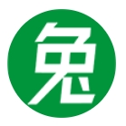 米兔音乐app v1.1