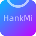 汉克米应用商店app v25.5.13