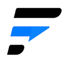flix快传 v1.5.1