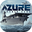 苍蓝前线 v1.1.0