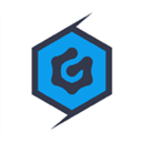 巨人账号管家app v1.3.9