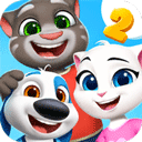 汤姆猫总动员2 v1.1.2.20 