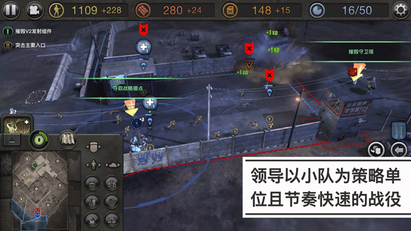 预览图1