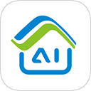 和家亲监控 v8.7.0