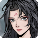 碧海苍云录折相思破解版 v0.12.1