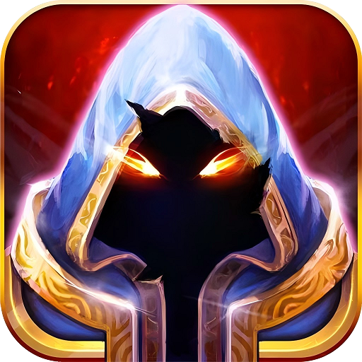 口袋战争最新版 v3.0.1 