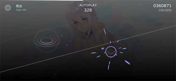 预览图3