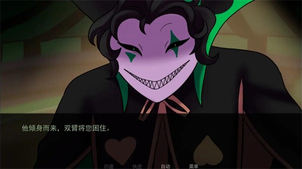 预览图3