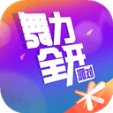 舞力全开派对 v0.7.2.10
