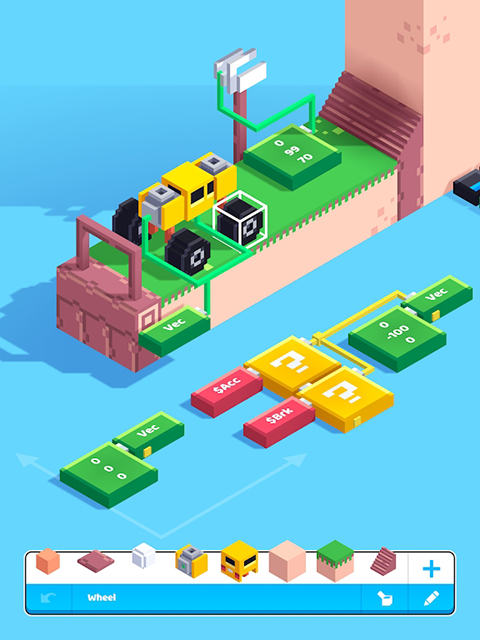 预览图3